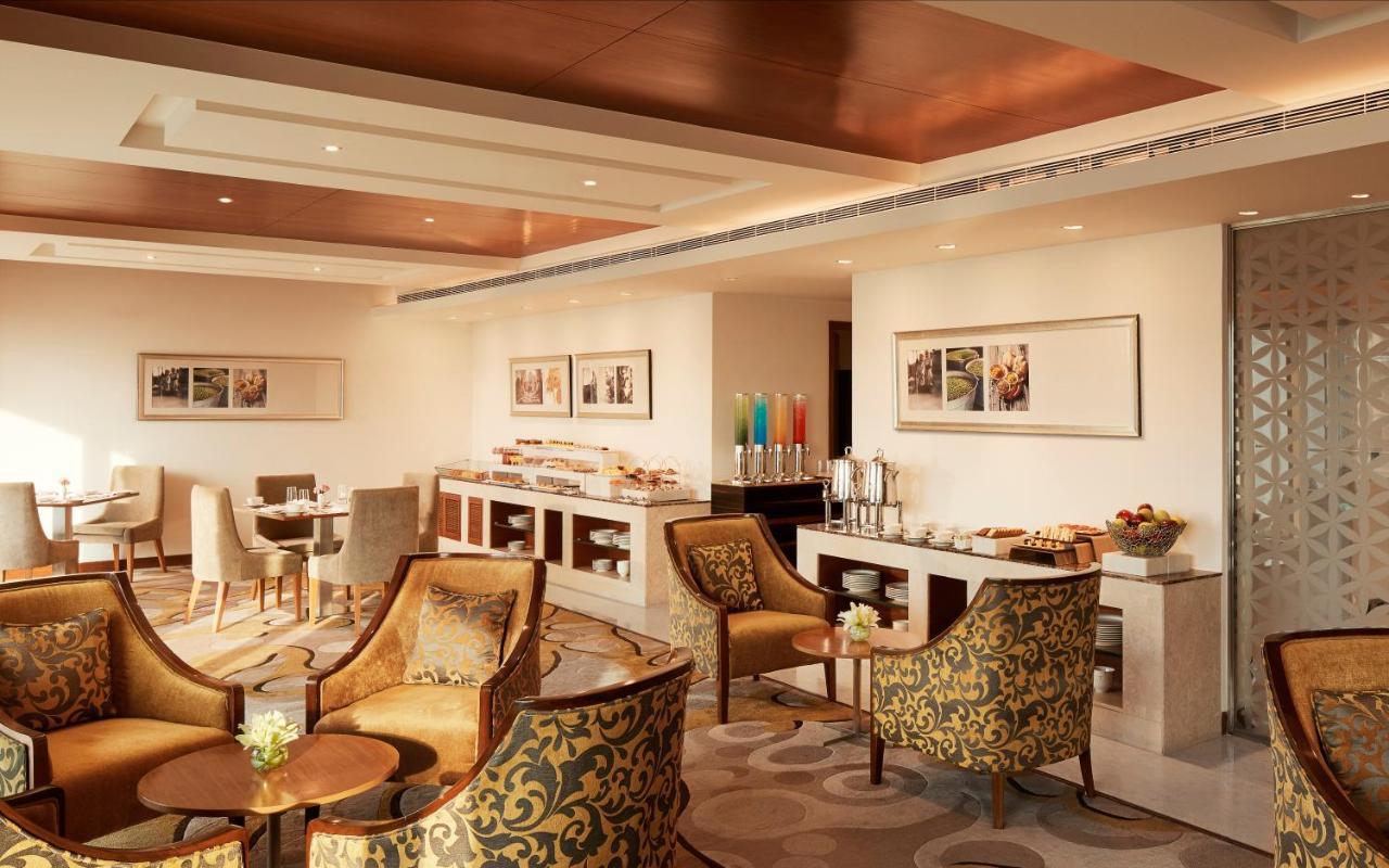 Taj Swarna, Amritsar酒店 外观 照片